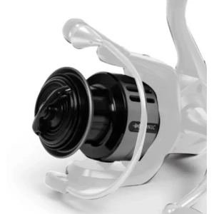 Tambur Rezerva ZEBCO Demonic XFD Spare Spool 3500