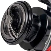 Tambur Rezerva ZEBCO Magic Spin Fd 1000 Spare Spool