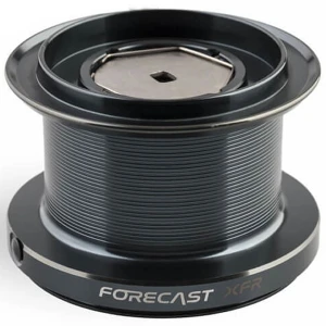 Tambur Rezerva ZFISH Forecast XFR 10000