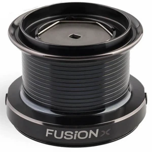 Tambur Rezerva ZFISH Fusion X 6000 Tambur Rezerva ZFISH Fusion X 6000