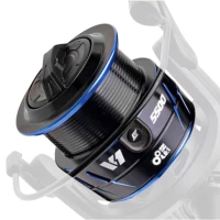 Tambur De Rezerva Formax  Elegance Feeder Pro V1 5500