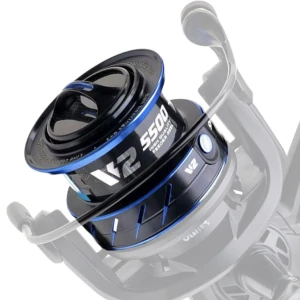 Tambur de Rezerva FORMAX  Elegance Feeder Pro V2 5000