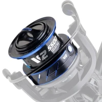 Tambur De Rezerva Formax  Elegance Feeder Pro V2 5500