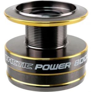 Tambur de Rezerva FORMAX Tactic Power 7000