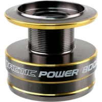 Tambur De Rezerva Formax Tactic Power 8000
