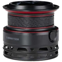 Tambur De Rezerva Fox Rage Prism X Reels 2000