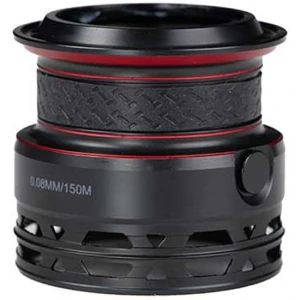 Tambur de Rezerva FOX RAGE Prism X Reels 4000