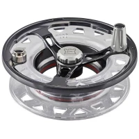 Tambur De Rezerva Fly Hardy Ultradisc Cassette Fly Reel 7000