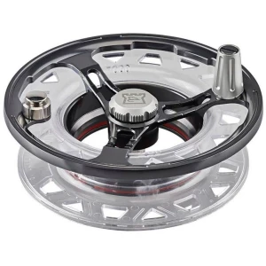 Tambur de Rezerva Fly Hardy Ultradisc Cassette Fly Reel 9000