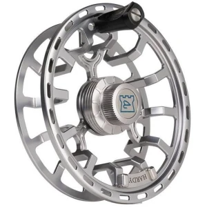 Tambur de Rezerva Hardy Fortuna Regent Fly Reel 6000 Tambur de Rezerva Hardy Fortuna Regent Fly Reel 6000