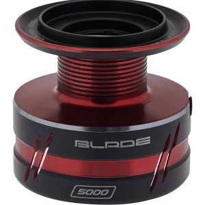 Tambur de Rezerva Mulineta BRAIN Blade 5000, 0.30mm/335m, 0.35mm/245m