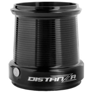 Tambur de Rezerva Mulineta BRAIN Distanza Spare Spool 6000, 0.18mm/235m