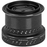 Tambur De Rezerva Mulineta Brain Nrg Se 4500s, 0.18mm/150m, 0.22mm/100m
