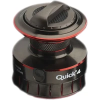 Tambur De Rezerva Mulineta Dam Quick 4 5000 Fs Spare Spool