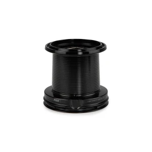 Tambur de Rezerva  Mulineta Fox 12000XC  Deep