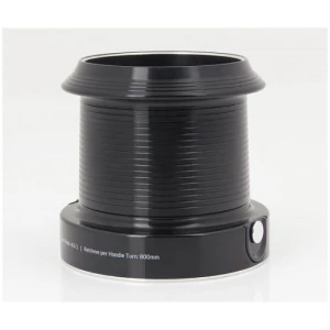 Tambur de Rezerva Mulineta Fox FX9