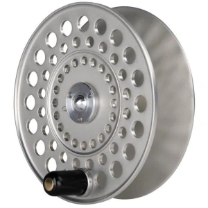 Tambur de Rezerva Mulineta Hardy Bros Lightweight Fly Reel Flyweight 3/4wt