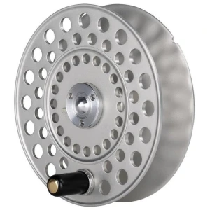 Tambur de Rezerva Mulineta Hardy LTW Princess 5/6wt