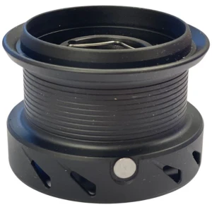 Tambur de Rezerva Mulineta JAXON Comfort Feeder CFX350