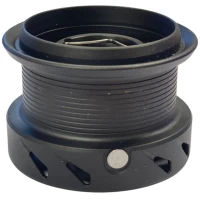 Tambur De Rezerva Mulineta Jaxon Comfort Feeder Cfx450