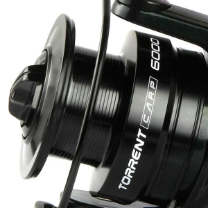 Tambur de Rezerva Mulineta NEVIS Torrent Carp 6000, 0.35mm/220m
