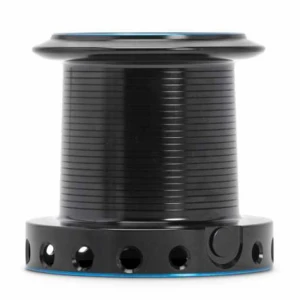 Tambur de Rezerva Mulineta Nash LR 10000 