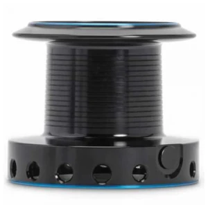 Tambur de Rezerva Mulineta Nash LR 8000 