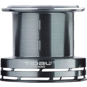 Tambur de Rezerva Mulineta PENN Tidal XT LongCast 7000