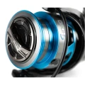 Tambur de Rezerva Mulineta Salmo s3000  Tambur de Rezerva Mulineta Salmo s3000