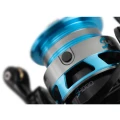 Tambur de Rezerva Mulineta Salmo s3000  Tambur de Rezerva Mulineta Salmo s3000