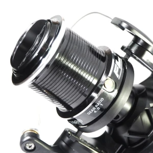 Tambur de Rezerva Pentru  FL Strategist TX 7000 Black Edition Tambur de Rezerva Pentru  FL Strategist TX 7000 Black Edition