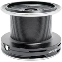 Tambur de Rezerva SHIMANO Ultegra 14000 XTE