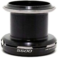 Tambur de Rezerva SHIMANO Ultegra 5500 XTD