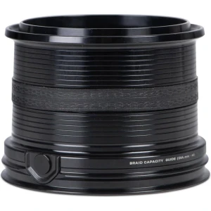 Tambur de Rezerva SPOMB X Reel Spare Spool 0.18mm/300m