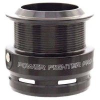 Tambur de Rezerva Team Feeder By Dome Power Fighter Pro 5000 Tambur de Rezerva Team Feeder By Dome Power Fighter Pro 5000