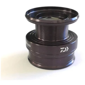 Tambur de Rezerva Universal Daiwa Mulineta LT 6000D Tambur de Rezerva Universal Daiwa Mulineta LT 6000D