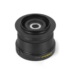 Tambur de rezerva  Avid XR PRO Spod/Marker Reel Tambur de rezerva  Avid XR PRO Spod/Marker Reel