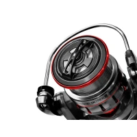 Tambur de rezerva Delphin IXTREK 5T aluminium Tambur de rezerva Delphin IXTREK 5T aluminium