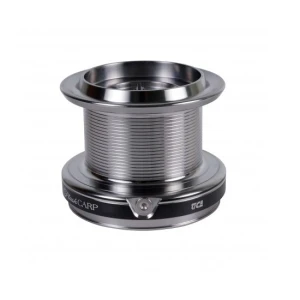 Tambur de rezerva MULINETA TICA FLASH CARP FEEDER 5000M Tambur de rezerva MULINETA TICA FLASH CARP FEEDER 5000M