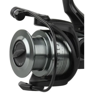 Tambur de rezerva Okuma Aventa BF 10000