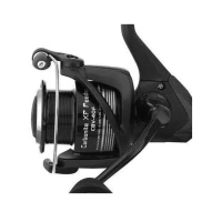 Tambur De Rezerva Okuma Carbonite Xp Feeder Cbv-55f