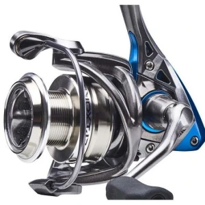 Tambur de rezerva Okuma Epixor LS 2000FD