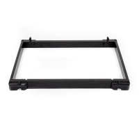 Accesoriu Tavi PRESTON Absolute 5G Spacer Unit