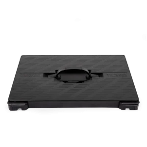 Capac Tava Accesorii PRESTON Absolute 5G Lid Unit