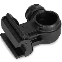 Clema Tava Laterala MATRIX Folding Side Tray Clamp