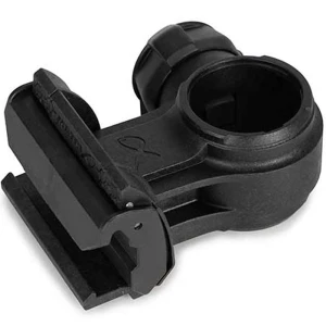 Clema Tava Laterala MATRIX Folding Side Tray Clamp Clema Tava Laterala MATRIX Folding Side Tray Clamp