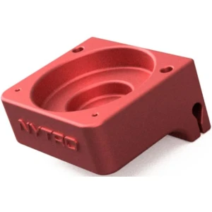 Conector Seatbox NYTRO Klip-on Cdip Tray Conector Seatbox NYTRO Klip-on Cdip Tray