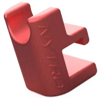 Conector Seatbox NYTRO Klip-on Handle & Rod Rest Conector Seatbox NYTRO Klip-on Handle & Rod Rest