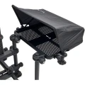Copertina DAIWA Platform Large