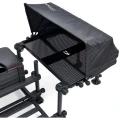 Copertina DAIWA Platform Large